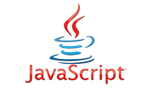 JavaScript语言简介