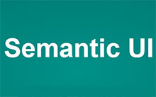 Semantic
