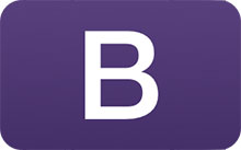 BootStrap