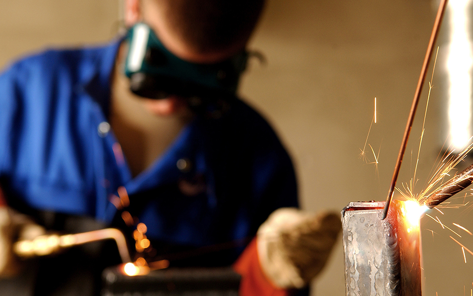 Symfony老牌的php框架